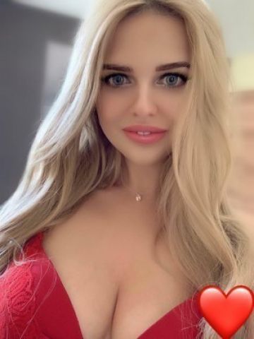 Анна