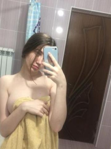 Леночка